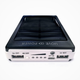 Illustration for article titled Get This Solar Battery Pack + Flashlight for Over 50% Off
